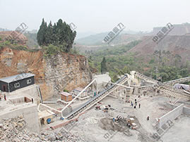 �Ĵ�üɽ�ʉەr�a(ch��n)1000��ɰʯ���a(ch��n)��